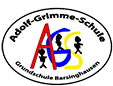 Adolf-Grimme-Schule Barsinghausen